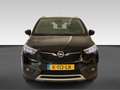 Opel Crossland X | 1.2 Turbo 110pk | Edition 2020 | Navigatie | Cam Schwarz - thumbnail 25