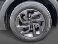 Opel Crossland X | 1.2 Turbo 110pk | Edition 2020 | Navigatie | Cam Schwarz - thumbnail 11