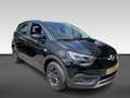 Opel Crossland X | 1.2 Turbo 110pk | Edition 2020 | Navigatie | Cam Schwarz - thumbnail 8