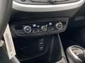 Opel Crossland X | 1.2 Turbo 110pk | Edition 2020 | Navigatie | Cam Schwarz - thumbnail 17