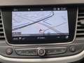 Opel Crossland X | 1.2 Turbo 110pk | Edition 2020 | Navigatie | Cam Schwarz - thumbnail 19
