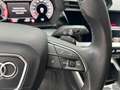 Audi A3 SPB 35 TDI S tronic S LINE EDITION Grau - thumbnail 15