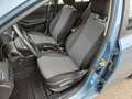 Hyundai i20 1,25 First Edition 2 Blau - thumbnail 11