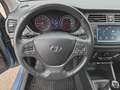 Hyundai i20 1,25 First Edition 2 Blau - thumbnail 13