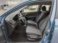 Hyundai i20 1,25 First Edition 2 Blau - thumbnail 10