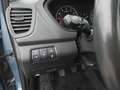 Hyundai i20 1,25 First Edition 2 Blau - thumbnail 15
