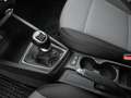 Hyundai i20 1,25 First Edition 2 Blau - thumbnail 19
