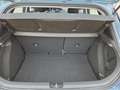 Hyundai i20 1,25 First Edition 2 Blau - thumbnail 9