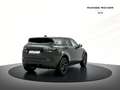 Land Rover Range Rover Evoque P270e S AWD Auto. Zwart - thumbnail 2