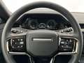 Land Rover Range Rover Evoque P270e S AWD Auto. Zwart - thumbnail 10