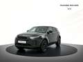 Land Rover Range Rover Evoque P270e S AWD Auto. Zwart - thumbnail 1