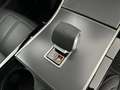 Land Rover Range Rover Evoque P270e S AWD Auto. Zwart - thumbnail 12