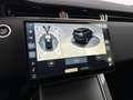 Land Rover Range Rover Evoque P270e S AWD Auto. Zwart - thumbnail 15