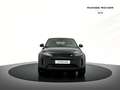 Land Rover Range Rover Evoque P270e S AWD Auto. Zwart - thumbnail 8