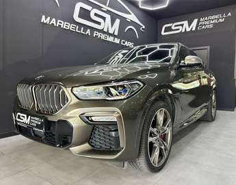 M50dA