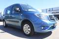 Mercedes-Benz Citan Citan BusinessVan 109 CDI lang/AHK/8FACH/PICK.NEU - thumbnail 5