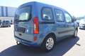 Mercedes-Benz Citan Citan BusinessVan 109 CDI lang/AHK/8FACH/PICK.NEU - thumbnail 9