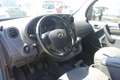 Mercedes-Benz Citan Citan BusinessVan 109 CDI lang/AHK/8FACH/PICK.NEU - thumbnail 11