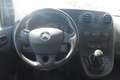 Mercedes-Benz Citan Citan BusinessVan 109 CDI lang/AHK/8FACH/PICK.NEU - thumbnail 10