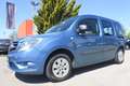 Mercedes-Benz Citan Citan BusinessVan 109 CDI lang/AHK/8FACH/PICK.NEU - thumbnail 3