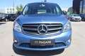Mercedes-Benz Citan Citan BusinessVan 109 CDI lang/AHK/8FACH/PICK.NEU - thumbnail 4