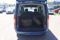 Mercedes-Benz Citan Citan BusinessVan 109 CDI lang/AHK/8FACH/PICK.NEU - thumbnail 8