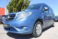 Mercedes-Benz Citan Citan BusinessVan 109 CDI lang/AHK/8FACH/PICK.NEU - thumbnail 1