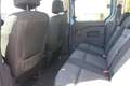 Mercedes-Benz Citan Citan BusinessVan 109 CDI lang/AHK/8FACH/PICK.NEU - thumbnail 15