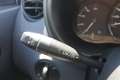Mercedes-Benz Citan Citan BusinessVan 109 CDI lang/AHK/8FACH/PICK.NEU - thumbnail 13