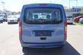 Mercedes-Benz Citan Citan BusinessVan 109 CDI lang/AHK/8FACH/PICK.NEU - thumbnail 7