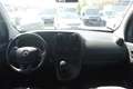 Mercedes-Benz Citan Citan BusinessVan 109 CDI lang/AHK/8FACH/PICK.NEU - thumbnail 12