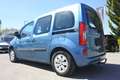 Mercedes-Benz Citan Citan BusinessVan 109 CDI lang/AHK/8FACH/PICK.NEU - thumbnail 6