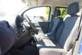 Mercedes-Benz Citan Citan BusinessVan 109 CDI lang/AHK/8FACH/PICK.NEU - thumbnail 14