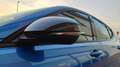 Alfa Romeo Tonale 1.6 diesel 130 CV TCT6 Veloce Blu/Azzurro - thumbnail 9