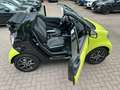 smart forTwo fortwo Cabrio EQ*EXCL*60kW*JBL*KAM*22kW Schwarz - thumbnail 26