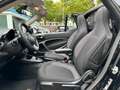 smart forTwo fortwo Cabrio EQ*EXCL*60kW*JBL*KAM*22kW Schwarz - thumbnail 12