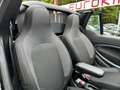 smart forTwo fortwo Cabrio EQ*EXCL*60kW*JBL*KAM*22kW Schwarz - thumbnail 24
