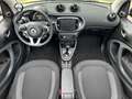 smart forTwo fortwo Cabrio EQ*EXCL*60kW*JBL*KAM*22kW Schwarz - thumbnail 11