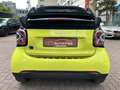 smart forTwo fortwo Cabrio EQ*EXCL*60kW*JBL*KAM*22kW Schwarz - thumbnail 22