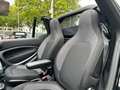 smart forTwo fortwo Cabrio EQ*EXCL*60kW*JBL*KAM*22kW Schwarz - thumbnail 23