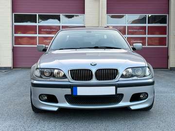 330i Pack Famille
