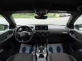 DS Automobiles DS 3 Crossback E-Tense Business 50 kWh - PERFORMANCE LINE - PARK Grijs - thumbnail 2
