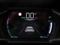 DS Automobiles DS 3 Crossback E-Tense Business 50 kWh - PERFORMANCE LINE - PARK Grijs - thumbnail 26