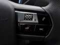 DS Automobiles DS 3 Crossback E-Tense Business 50 kWh - PERFORMANCE LINE - PARK Grijs - thumbnail 25