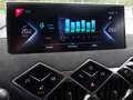DS Automobiles DS 3 Crossback E-Tense Business 50 kWh - PERFORMANCE LINE - PARK Grijs - thumbnail 33