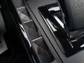 DS Automobiles DS 3 Crossback E-Tense Business 50 kWh - PERFORMANCE LINE - PARK Grau - thumbnail 30