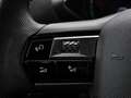 DS Automobiles DS 3 Crossback E-Tense Business 50 kWh - PERFORMANCE LINE - PARK Grijs - thumbnail 24