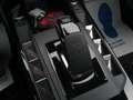 DS Automobiles DS 3 Crossback E-Tense Business 50 kWh - PERFORMANCE LINE - PARK Grijs - thumbnail 31