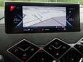 DS Automobiles DS 3 Crossback E-Tense Business 50 kWh - PERFORMANCE LINE - PARK Grijs - thumbnail 34