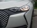 DS Automobiles DS 3 Crossback E-Tense Business 50 kWh - PERFORMANCE LINE - PARK Grijs - thumbnail 12